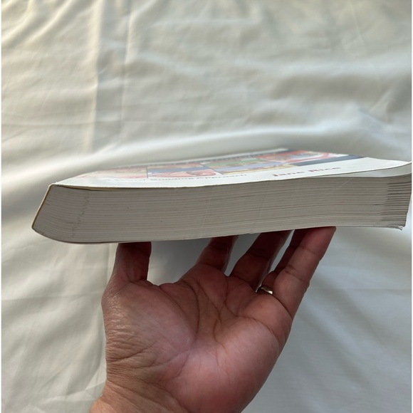 Medical Terminology A word-building Approach by Jane Rice 7th edition - Picture 4 of 11